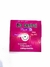 Antipulgas Carrapaticida E Sarnicida Bio Control Plus 1Kg a 5Kg