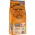 Ração Special Cat Ultralife Gatos Castrados Frango e Arroz 1kg
