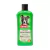 Shampoo Sanol Dog para Cães de Pelos Escuros 500ml