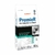 Premier Hipoalergênica Cães Pequeno Porte Mandioca Hidrolisada 2kg