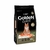 Ração Golden para Gatos Adultos Castrados Sabor Salmão 10kg