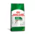Ração Royal Canin Mini Adult para Cães Adultos de Porte Pequeno 1kg