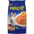 Pipicat Multicat Areia Sanitaria Para Gatos 12Kg