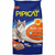 Areia Sanitária Kelco Pipicat MultiCat 12kg