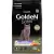 Ração Golden Gatos Adultos Sabor Salmão 3kg - comprar online