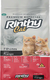 Ração Rinthy Cat Premium Especial Filhotes Frango 10,1Kg - comprar online