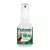 Higienizador Bucal Bactericida Periovet Spray Vetnil 100Ml