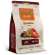 Biscoito Special Dog Ultralife Sabor Frutas Vermelhas 250g