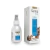 Sartop Spray Sarnicida 100ml