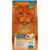 Special Cat Ultralife Gatos Adultos Frango e Arroz 3kg
