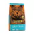 Ração Para Gatos Special Cat Peixe Adultos 20Kg