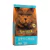 Ração Para Gatos Special Cat Peixe Adultos 20Kg