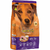 Ração Special Dog Ultralife Frango e Arroz para Cães Adultos Raças Pequenas 10kg