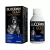 Suplemento Vitamínico Glicopan Gold 125ml Vetnil