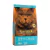 Ração Para Gatos Special Cat Peixe Adultos 10Kg