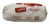 Tapete Higiênico Para Cães +Cote Dog Premium 30 Unidades 80x60 na internet