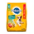 Ração Pedigree Racas Pequenas 15Kg