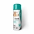 Aerossol Sarnicida Duprat Tiuran para Cães e Gatos - 125 mL