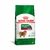 Ração Royal Canin Mini Indoor Adult Cães Adultos Pequeno Porte 1kg