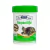 Alimento Para Tartarugas Alcon Reptolife 30G