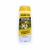 Shampoo Matacura Sarnicida e Anti-Pulgas para Cães 200ml