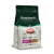 Ração Bionatural Prime Para Cães Filhotes De Raças Pequenas Sabor Frango 2,5kg