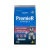 Ração Premier Fórmula para Cães Adultos de Raças Pequenas Sabor Frango 20kg - comprar online