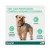 Vermifugo Bayer Drontal Plus Para Cães Sabor Carne 2 Comprimidos Para 10kg - comprar online
