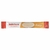 Petisco para Gatos Snack Cremoso Nutrisco Sabor Frango 56g - comprar online