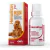 Suplemento Vitamínico Hemolitan Pet 30ML