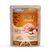 Ração Úmida Special Cat Sachê Sabor Frango para Gatos Castrados 85g