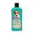 Shampoo Sanol Dog para Cães Filhotes 500ml