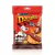 Bifinho Doguitos sabor Carne 65g