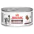 Alimento Úmido Para Cães e Gatos Veterinary Recovery Royal Canin 195g