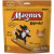 Petisco Bifinho Magnus para Cães Adulto Sabor Frango 500gr