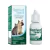 Colírio Optivet Tears Cães e Gatos Vetnil 10ml