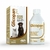 Suplemento Vitamínico Glicopan Pet 125ml Vetnil