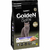 Ração Golden Gatos Adultos Sabor Salmão 3kg