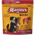 Petisco Bifinho Magnus para Cães Adulto Sabor Carne 500gr