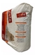 Tapete Higiênico Para Cães +Cote Dog Premium 30 Unidades 80x60 - Pappitus PetShop