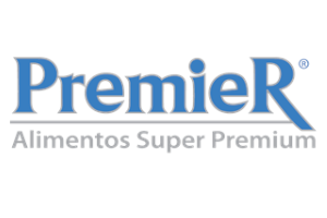 Marca 1 de Pappitus PetShop