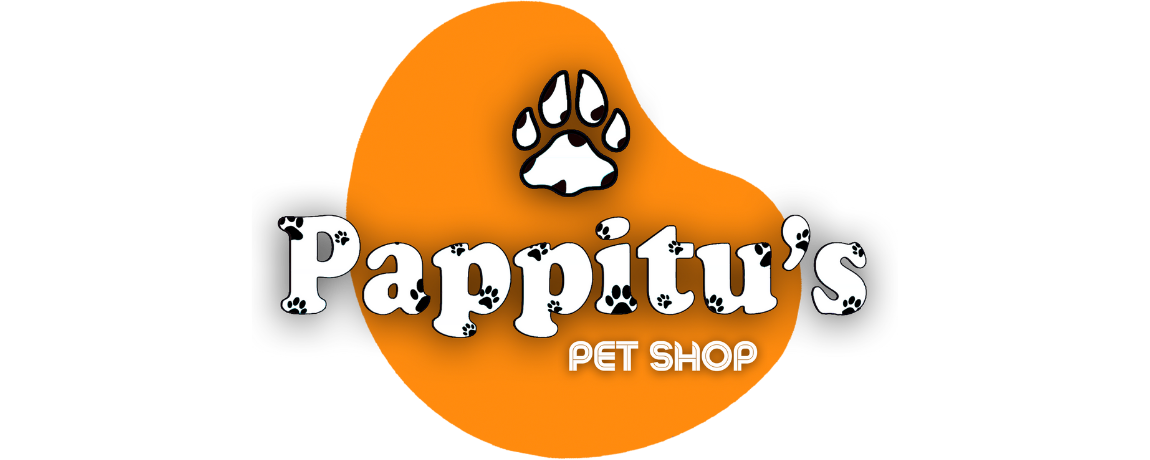 Pappitus PetShop