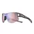LENTE JULBO AEROLITE J4963414