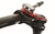 SOPORTE K-EDGE GARMIN STEM MOUNT AJUSTABLE en internet