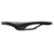 ASIENTO SELLE ITALIA SLR BOOST TM SUPERFLOW - comprar online