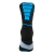 Imagen de MEDIAS SOX DE173A
