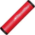PUÑOS GRIPS LIZARD SKINS DSP GRIPS 30.3MM - Palito Macias Bike Store