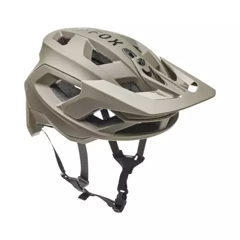 Casco MTB Fox SPEEDFRAME SOLID en internet