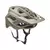 Casco MTB Fox SPEEDFRAME SOLID en internet