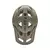 Casco MTB Fox SPEEDFRAME SOLID - Palito Macias Bike Store